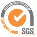 sgs-system_cert._iso_9001-2008